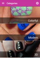 Nail Designs