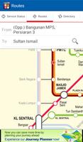 RapidKL