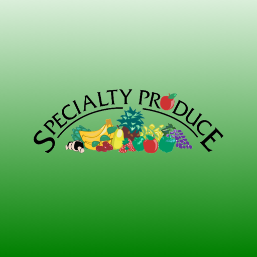 Specialty Produce