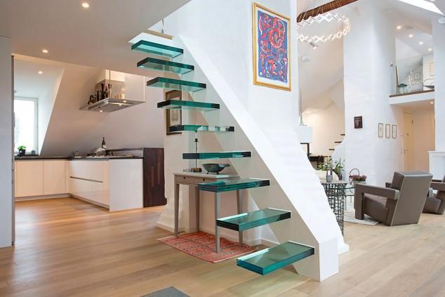 350 Best Home Stairs idea