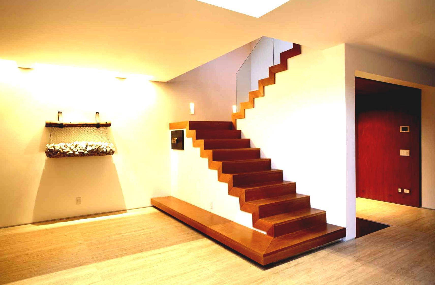 350 Best Home Stairs idea