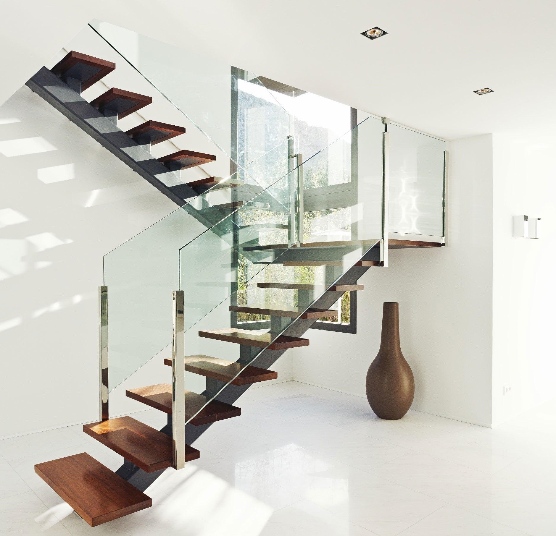 350 Best Home Stairs idea