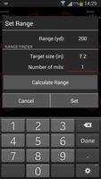 Sniper Calculator Free