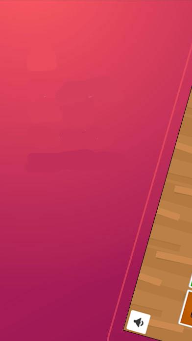 Snakes and Ladders 4 Players