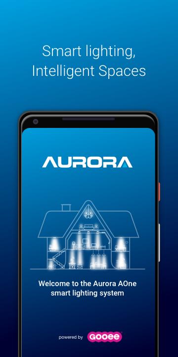 Aurora AOne Classic