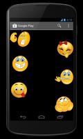 Stickers  Emotion cute chat app