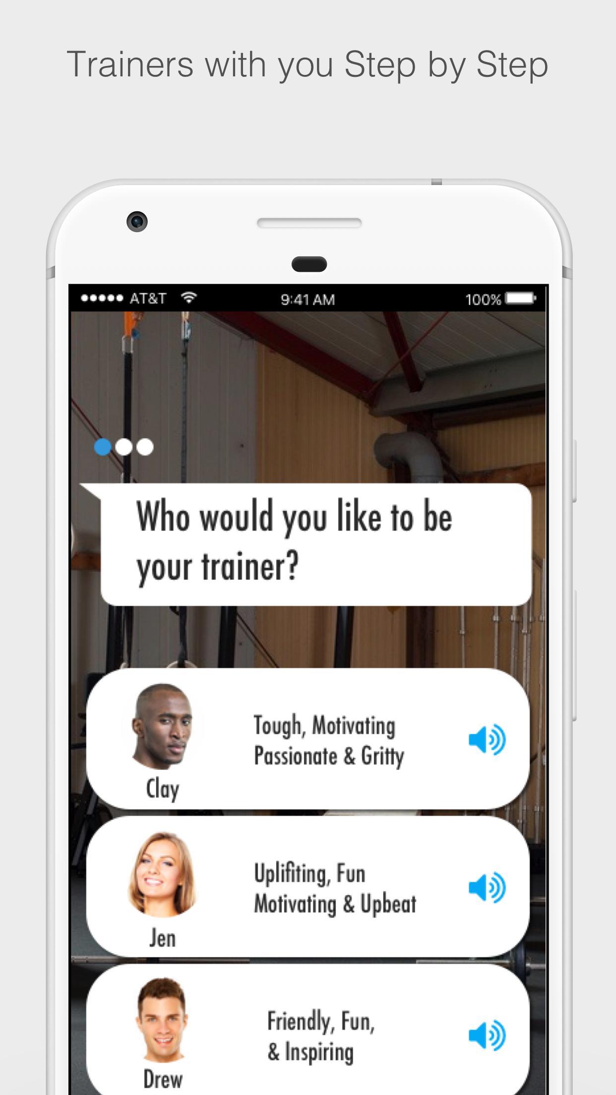 Kettlebells - Full Body Strength Training