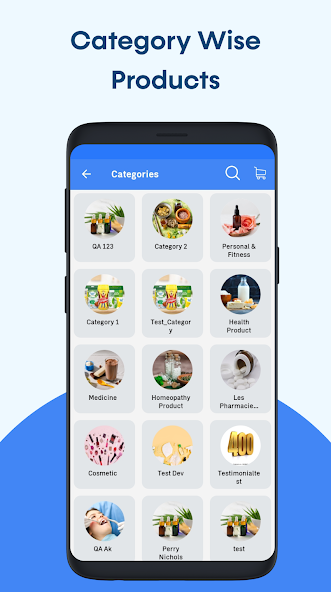 EmedHealthTech Enterprise