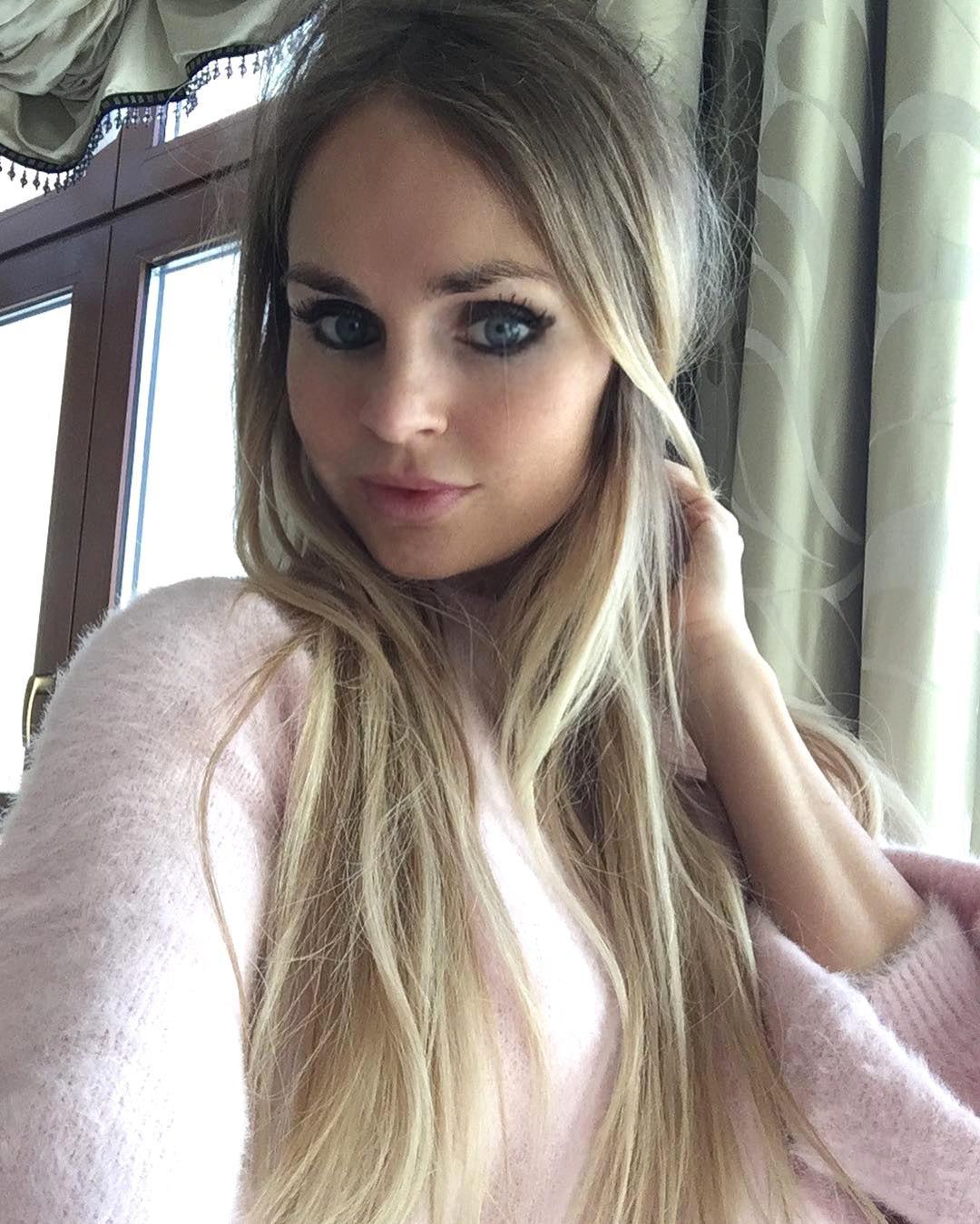 Chat Webcam Girls - Video Chat with Girls