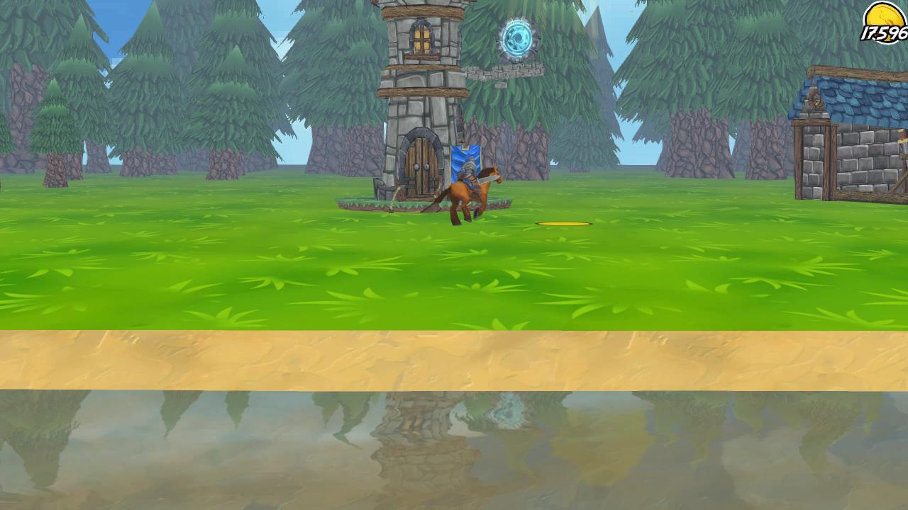 Wars Kings Kingdoms Legions