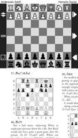Chess Study: PDF PGN Lite