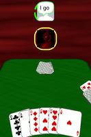 Durak online