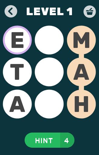 Find Sundanese Words