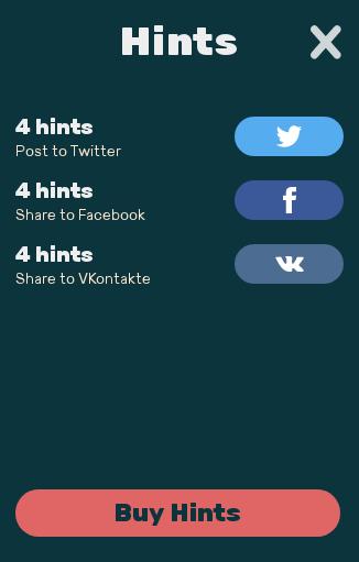 Find Sundanese Words