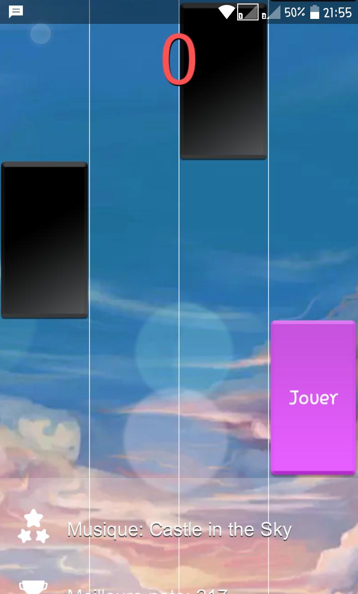 tuiles paino soolking