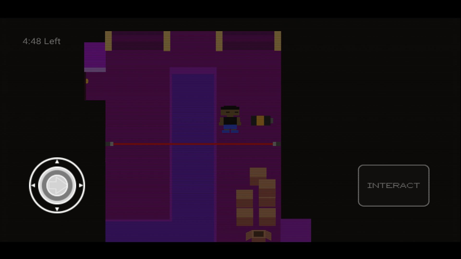 Better to Upload Demo