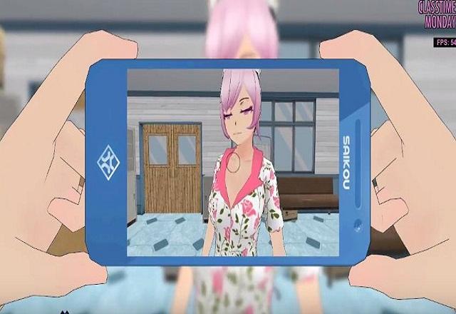 Pro Game Yandere Simulator Tips