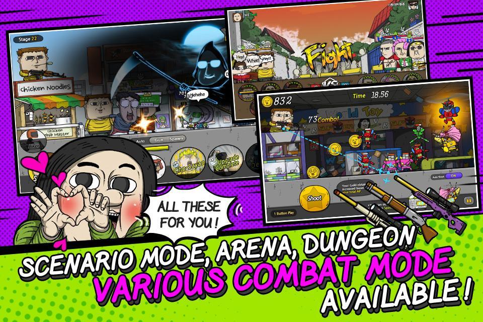 The Sound of Your Heart