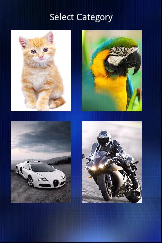 Pix Puzzle Free-Picture Puzzle