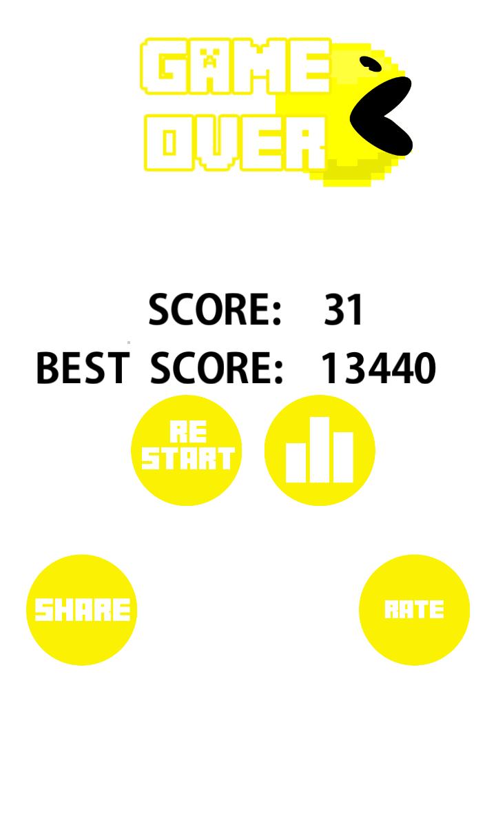 Amazing Pixels Smily