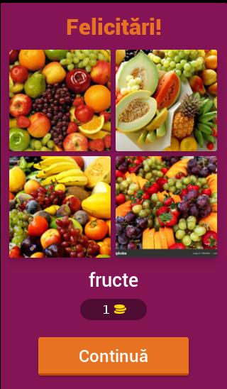 Test de inteligenta calculeaza iQ