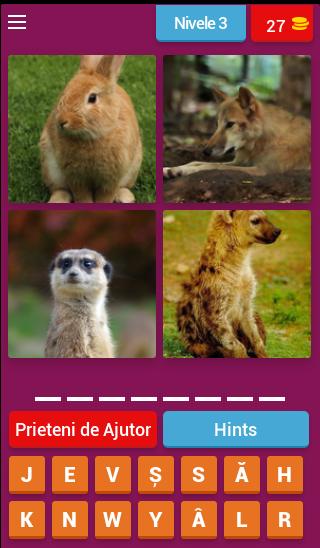 Test de inteligenta calculeaza iQ