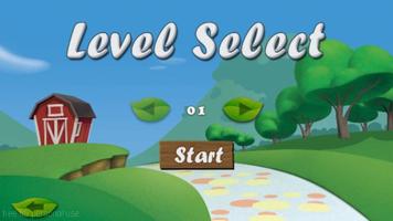 Mickey Skate Adventure