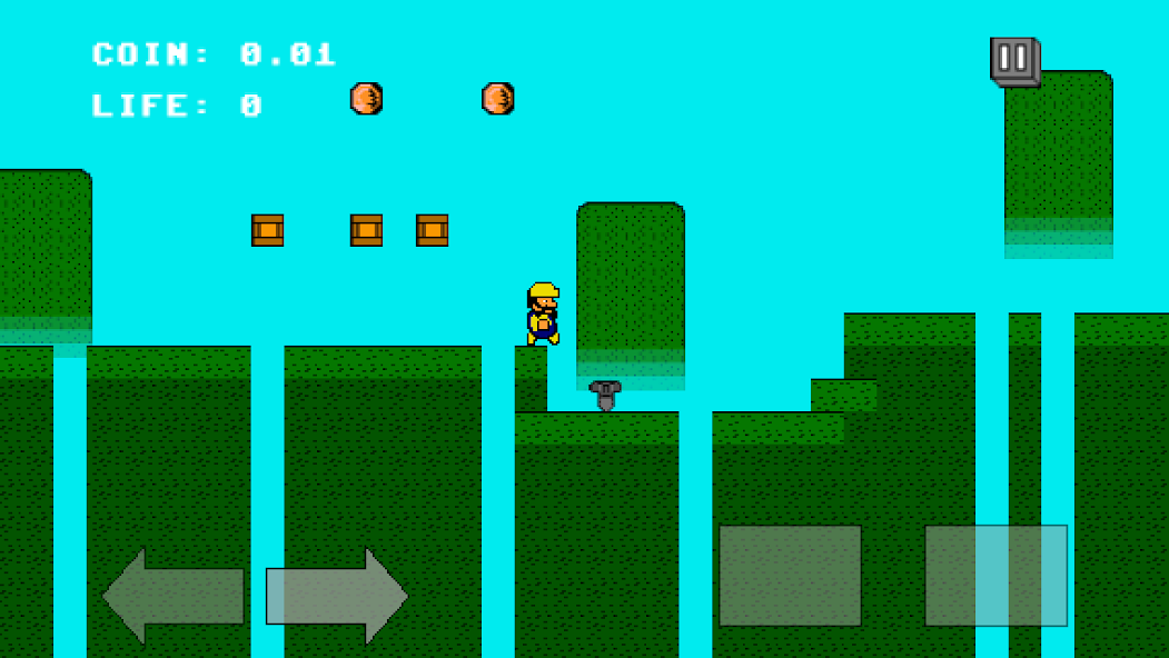 8-Bit Jump 3