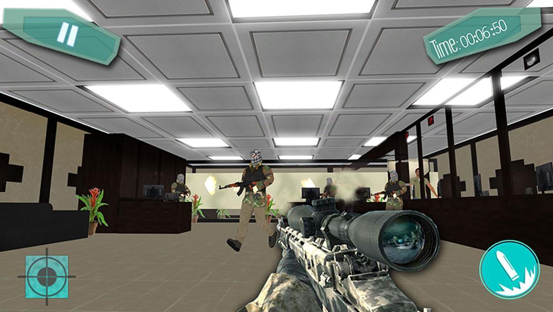 Grand Police Chase Bank Robber