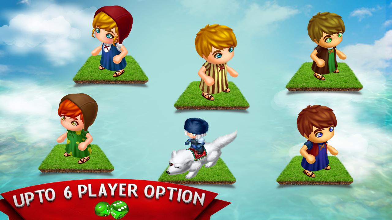 Monopoly - Trading Properties  Dice Game