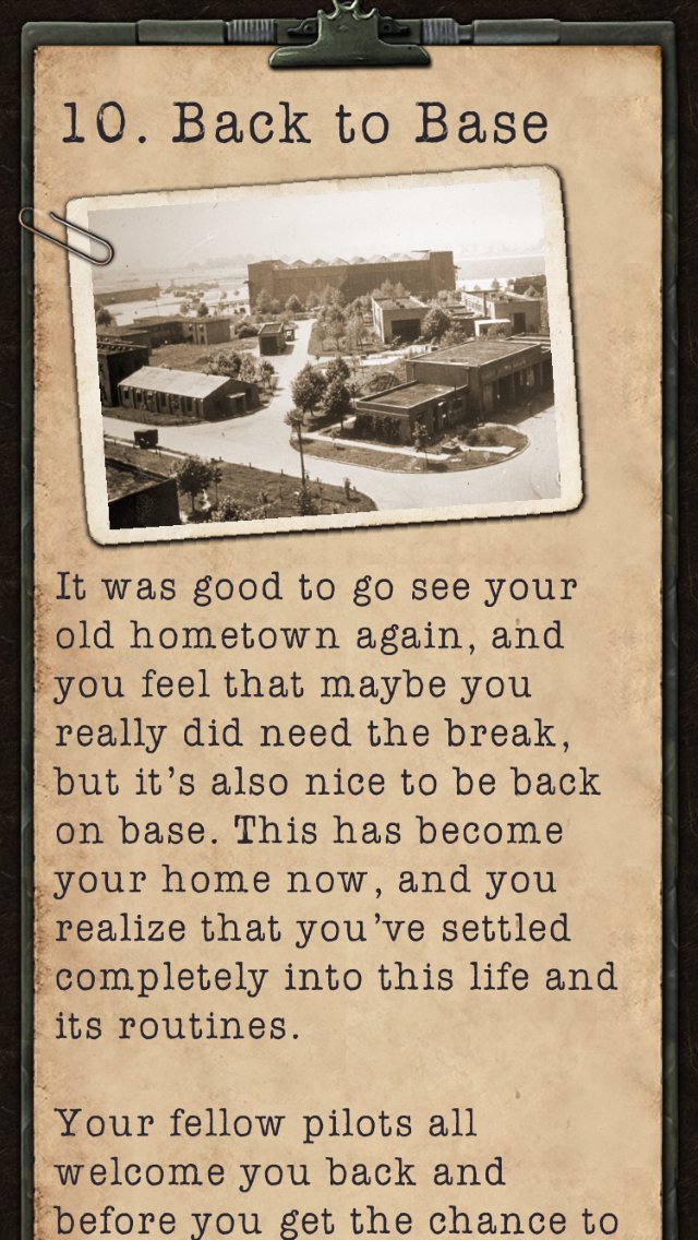 Hearts of Iron: War Stories