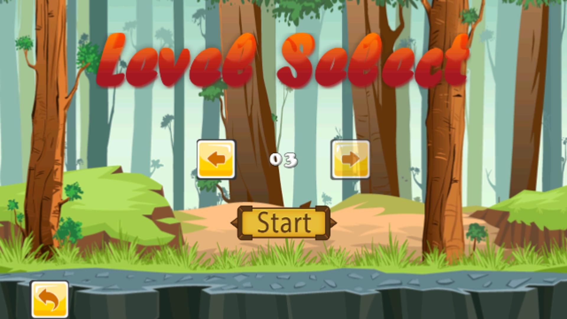 Monkey Bananas Adventures