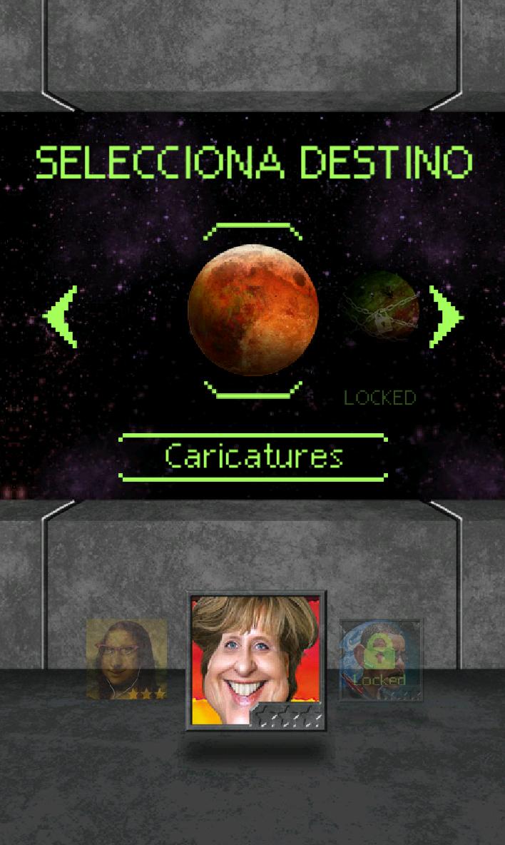 Puzzle - ThePuzz Game