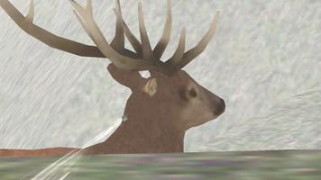 Deer Hunting 3D