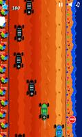 Beach buggy blitz games