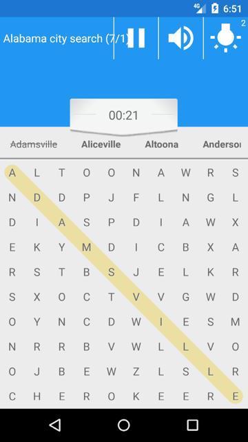 Begusarai villages search