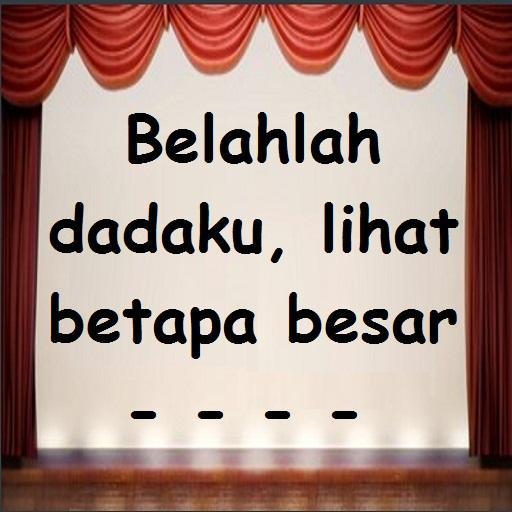 ADA Band - Ku Curi Lagi Hatimu