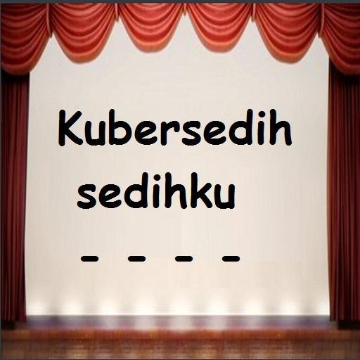 Aku Rindu Padamu - Evie Tamala