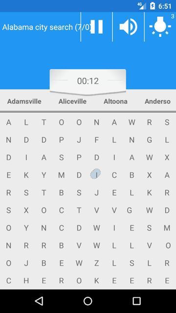 Begusarai villages search