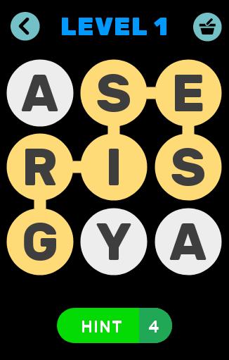 Razas de Alienigenas