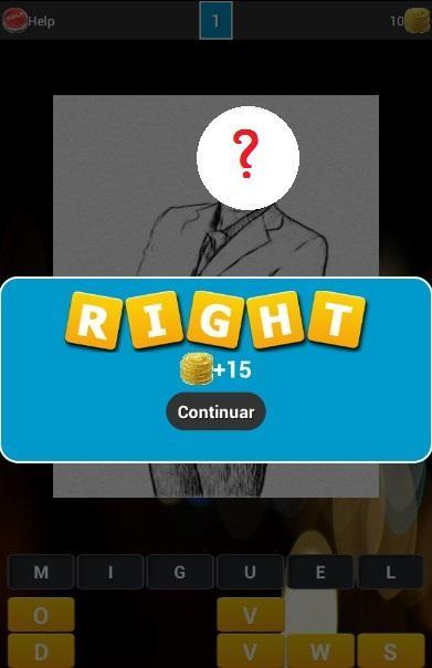 Juegos de Soy Luna Fans