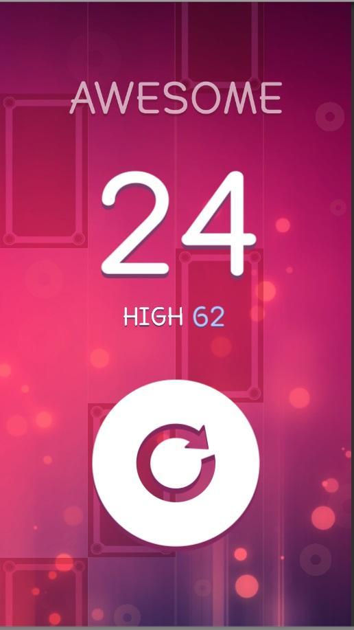 Bad Wolves - Zombie - Piano