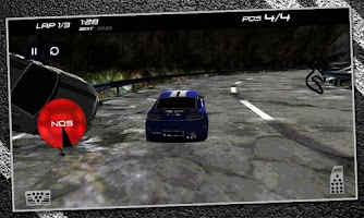 Ashalt Furious Racing FREE