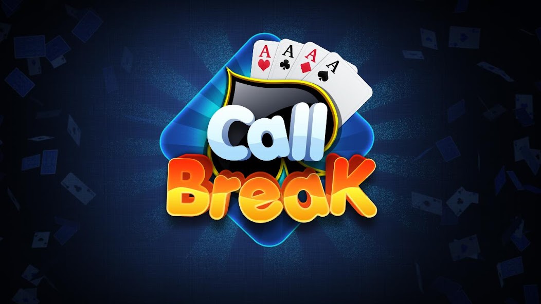 Callbreak Multiplayer
