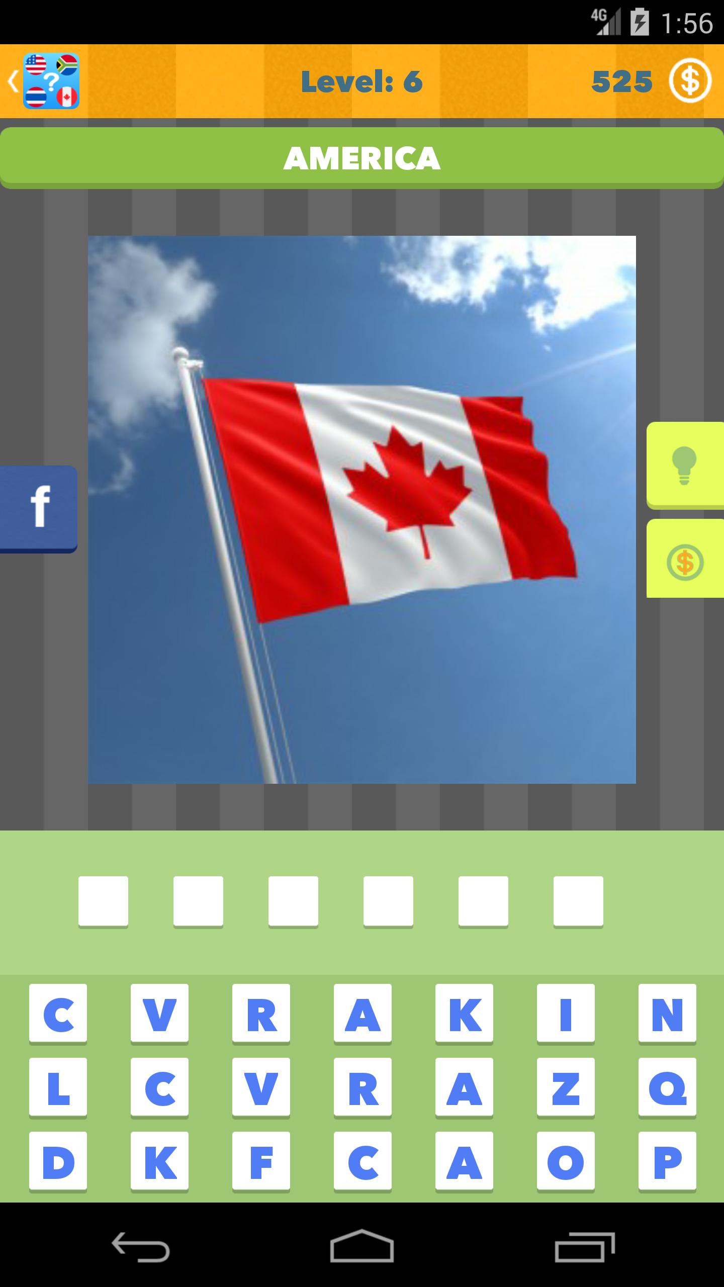 Flags Icomania
