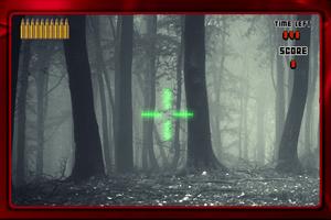 Sniper Shooter Adventure Pro