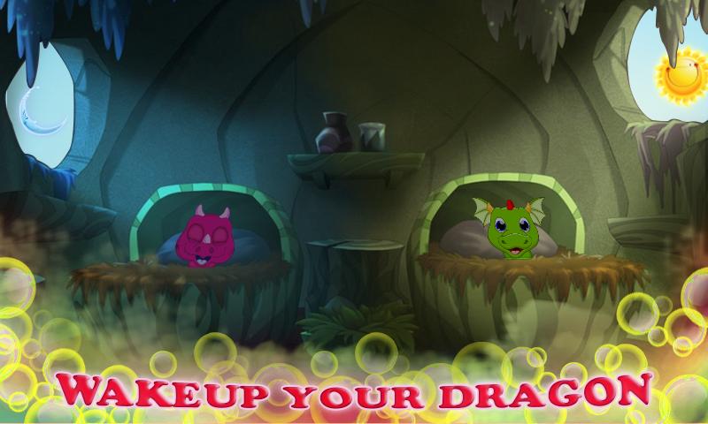Dragon Pet Salon - Beauty Spa