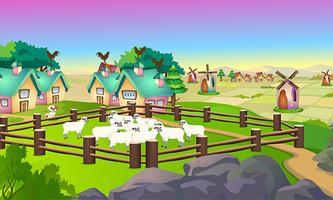 Escape Challenge 002