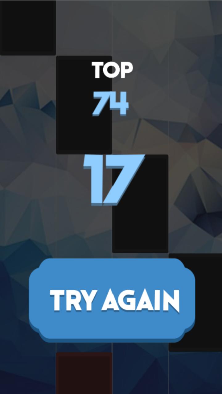 Logan Paul - Santa Diss Track - Piano Tap