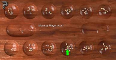 Mancala free